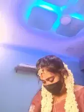 Dscgirls Live Sex Cam of Madhuvanthi