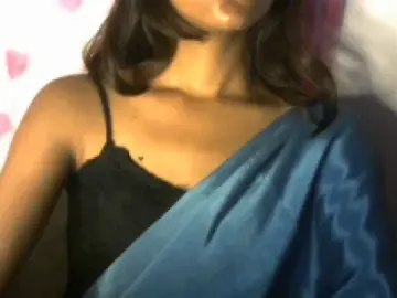 Dscgirls Live Sex Cam of Cutealka
