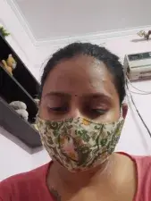 Dscgirls Free Live Porn of ❤️Tanvi_hot
