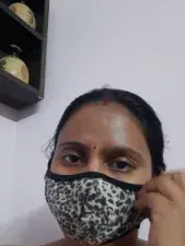 ❤️Tanvi_hot from dscgirls