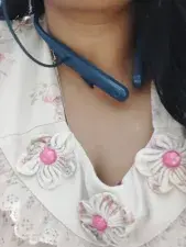 Dscgirls Nude Webcam of Tamanna_Hot