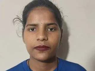 Dscgirls Live Sex Cam of HarshiDarling