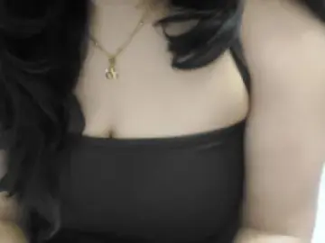 Dscgirls Live Sex of Liyana  Safi