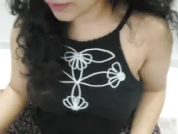 Dscgirls Live Sex Cam of Liyana  Safi