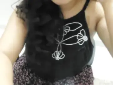 Dscgirls Best live sex cam show of Liyana  Safi