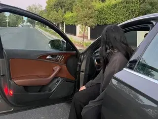 Dscgirls Live Porn of Roshi_Love