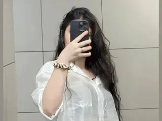 Roshi_Love from dscgirls
