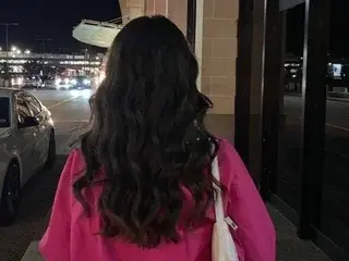 Dscgirls Adult Webcam of Roshi_Love