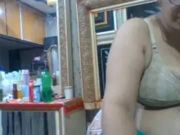 Dscgirls Watch Live Sex Cams of Lajja