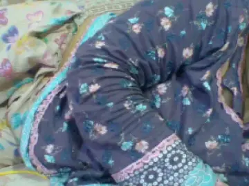 Dscgirls Watch Live Sex Cams of Lajja