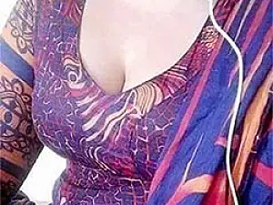 Lajja from dscgirls