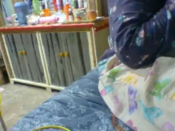 Dscgirls Live Sex Cam of Lajja