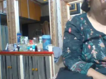 Dscgirls Free Porn Cam of Lajja