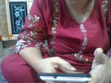 Dscgirls Best live sex cam show of Lajja