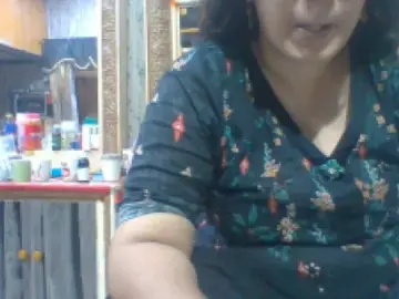 Dscgirls Adult Webcam of Lajja