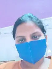 Dscgirls Live Sex Cam of Jannat