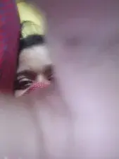 Dscgirls Best live sex cam show of Hot_varsha🔥🔥