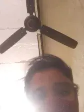 Dscgirls Sex Cam of Hot_varsha🔥🔥