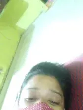 Dscgirls Adult Webcam of Hot_varsha🔥🔥