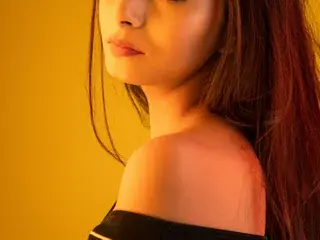 Dscgirls Live Sex Cam of Sonikamiss