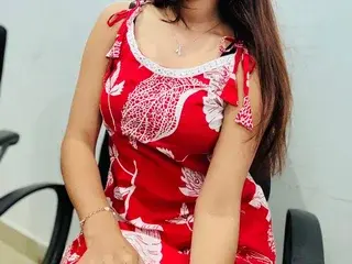 Heavanqueen from dscgirls