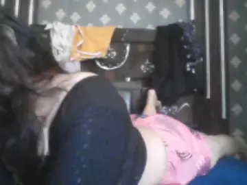 Dscgirls Live Porn of Shreya