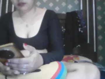 Dscgirls Adult Webcam of Shreya