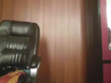 Dscgirls Free Porn Cam of Shreya