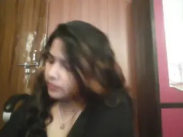 Dscgirls Free Live Porn of Shreya