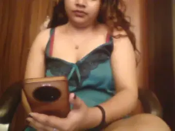 Dscgirls Free Porn Cam of Shreya