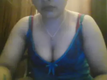 Dscgirls Live Sex Cam of Shreya