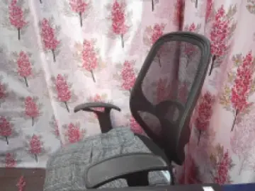 Dscgirls Adult Webcam of Diya_love