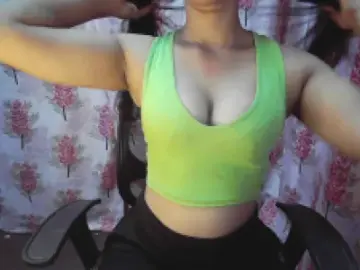 Dscgirls Free Porn Cam of Diya_love