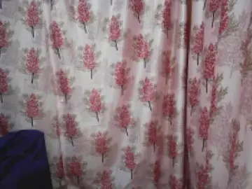 Dscgirls Sex Cam of Diya_love