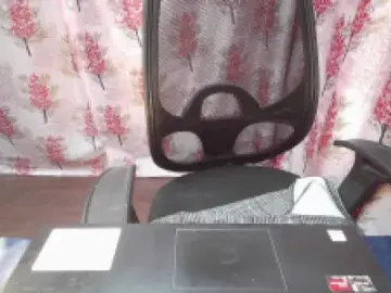 Dscgirls Sex Chat of Diya_love