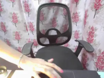 Dscgirls Adult Video Chat of Diya_love