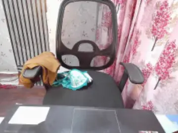 Dscgirls Live Porn of Diya_love