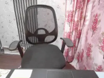 Dscgirls Live Sex Cam of Diya_love