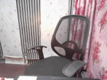 Dscgirls Adult Video Chat of Diya_love