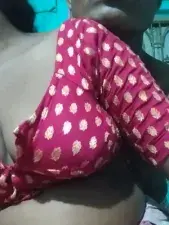Dscgirls Sex Cam of Real999