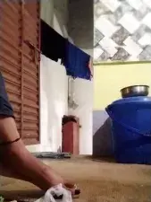 Dscgirls Live Sex Cam of Savita_77