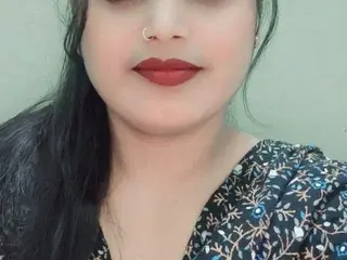 Dscgirls Watch Live Sex Cams of Sexybegam91