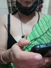 Dscgirls Watch Live Sex Cams of Sangeeta Bide