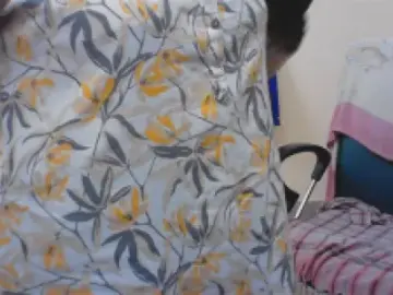 Dscgirls Private Sex Chat of StarMonii