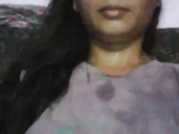 Dscgirls Sex Cam of Riya angel