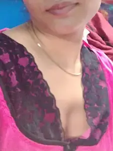 Dscgirls Adult Webcams of Riya angel