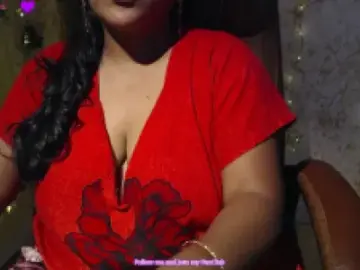 Dscgirls Sex Cam of itsMiraDesire