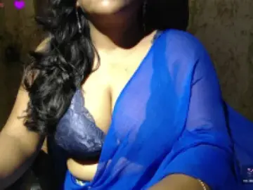 Dscgirls Nude Webcam of itsMiraDesire