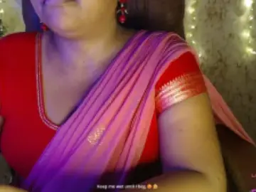 Dscgirls Nude Webcam of itsMiraDesire