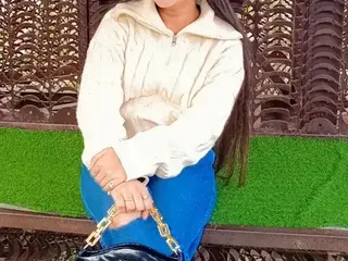 Dscgirls Free Live Porn of DelliBeauty